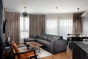Zlatibor Residence & Suite