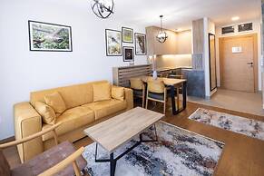 Zlatibor Residence & Suite