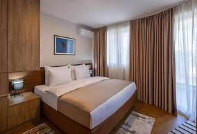 Zlatibor Residence & Suite