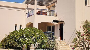 Casa Elysia 3BR with beach and pool