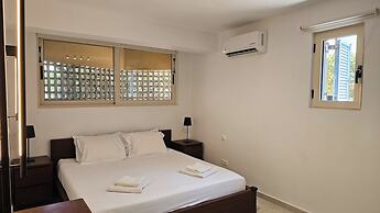 Casa Elysia 3BR with beach and pool