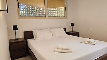Casa Elysia 3BR with beach and pool