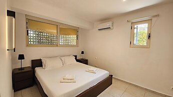 Casa Elysia 3BR with beach and pool