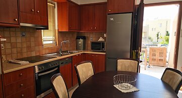 Casa Elysia 3BR with beach and pool