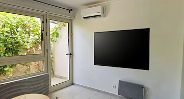 Casa Elysia 3BR with beach and pool
