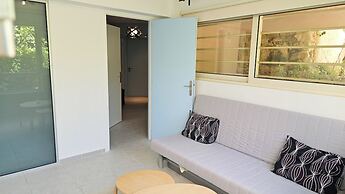 Casa Elysia 3BR with beach and pool