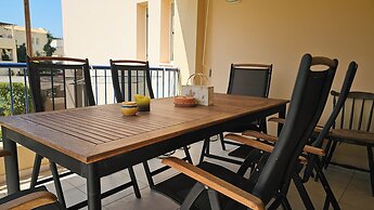 Casa Elysia 3BR with beach and pool