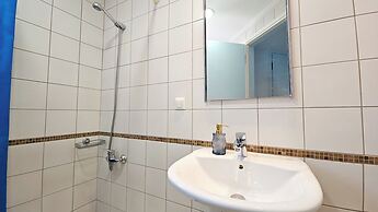 Casa Elysia 3BR with beach and pool