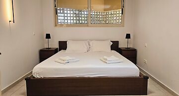 Casa Elysia 3BR with beach and pool