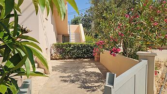 Casa Elysia 3BR with beach and pool