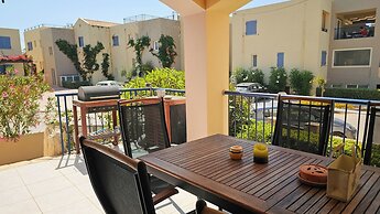 Casa Elysia 3BR with beach and pool