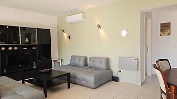 Casa Elysia 3BR with beach and pool