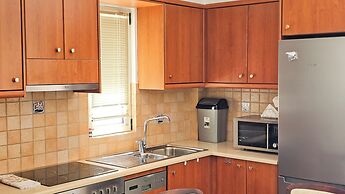 Casa Elysia 3BR with beach and pool