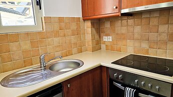 Casa Elysia 3BR with beach and pool
