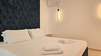 Casa Elysia 3BR with beach and pool