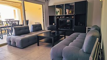Casa Elysia 3BR with beach and pool