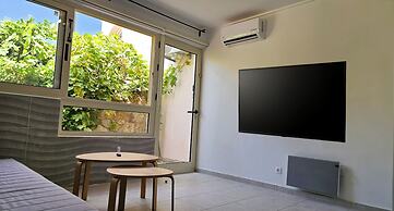 Casa Elysia 3BR with beach and pool