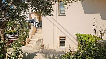Casa Elysia 3BR with beach and pool