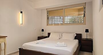 Casa Elysia 3BR with beach and pool
