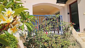 Casa Elysia 3BR with beach and pool