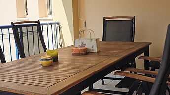 Casa Elysia 3BR with beach and pool