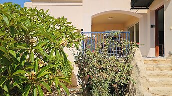 Casa Elysia 3BR with beach and pool