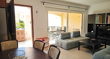 Casa Elysia 3BR with beach and pool