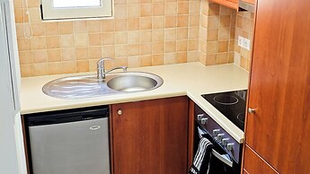 Casa Elysia 3BR with beach and pool