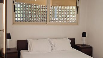 Casa Elysia 3BR with beach and pool