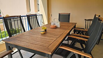 Casa Elysia 3BR with beach and pool