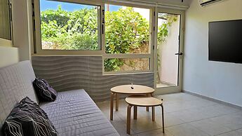 Casa Elysia 3BR with beach and pool