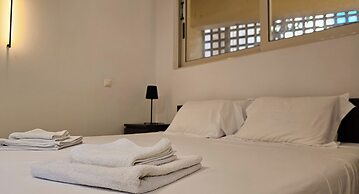 Casa Elysia 3BR with beach and pool
