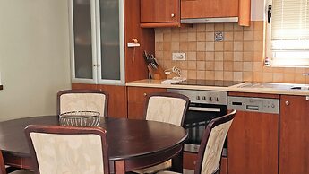 Casa Elysia 3BR with beach and pool