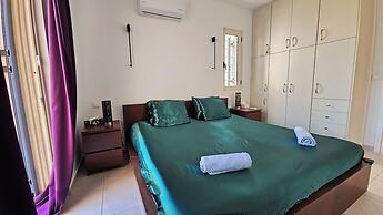 Casa Elysia 3BR with beach and pool