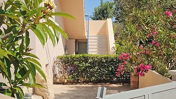 Casa Elysia 3BR with beach and pool