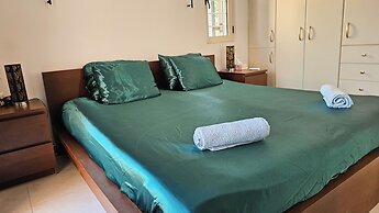 Casa Elysia 3BR with beach and pool