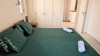 Casa Elysia 3BR with beach and pool
