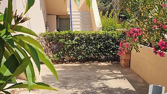 Casa Elysia 3BR with beach and pool