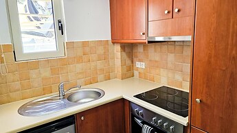 Casa Elysia 3BR with beach and pool
