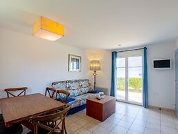 Saint-nic Retreat Near Beach