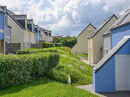 Saint-nic Retreat Near Beach