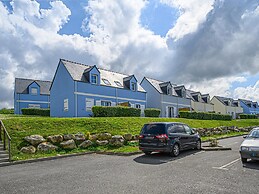 Saint-nic Retreat Near Beach