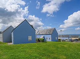 Saint-nic Retreat Near Beach
