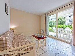 Beach Stay With Pool for 6