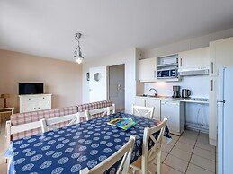 Beach Stay With Pool for 6