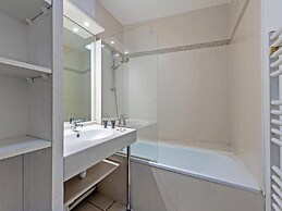 Beach Stay With Pool for 6