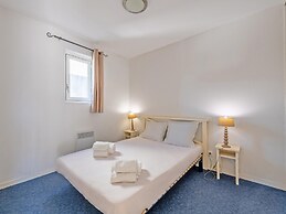 Beach Stay With Pool for 6