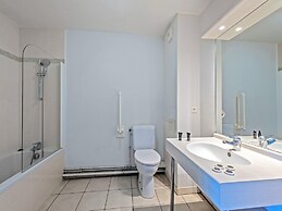 Beach Stay With Pool for 6