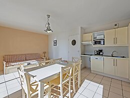 Beach Stay With Pool for 6