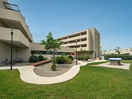 Appartment in Ondres